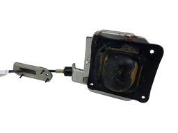 ALAVANCA CÂMBIO TR4 2.0 AUTOMÁTICA 2003 2004 A 2015