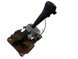 ALAVANCA CÂMBIO TR4 2.0 AUTOMÁTICA 2003 2004 A 2015