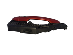 MAÇANETA EXTERNA DIANTEIRA DIREITA CAPTUR 2017/2024 C/BOTÃO