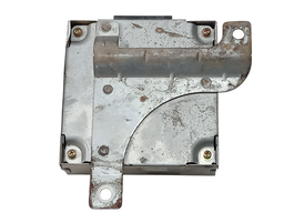 MÓDULO CAMBIO PAJERO TR4 2.0 2003 A 2015 COD. MR953013