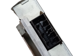 MÓDULO CAMBIO PAJERO TR4 2.0 2003 A 2015 COD. MR953013