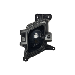 FAROL DE MILHA AUXILIAR ESQUERDO TUCSON 2007 A 2014