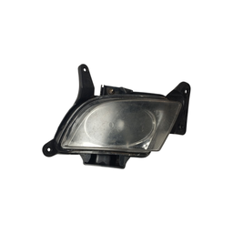 Farol Milha Direito Hyundai i30 2010 À 2012
