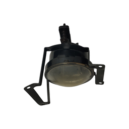 FAROL DE MILHA AUXILIAR ESQUERDO TUCSON 2007 A 2014