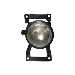 FAROL DE MILHA AUXILIAR ESQUERDO TUCSON 2007 A 2014