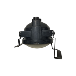 FAROL DE MILHA AUXILIAR ESQUERDO TUCSON 2007 A 2014