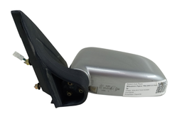 RETROVISOR ESQUERDO PAJERO TR4 2003 2004 A 2009 ELÉTRICO