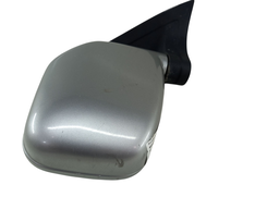 RETROVISOR DIREITO PAJERO TR4 2003 A 2009 ELÉTRICO S/REFIL