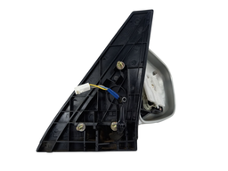 RETROVISOR DIREITO PAJERO TR4 2003 A 2009 ELÉTRICO S/REFIL