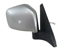 RETROVISOR DIREITO PAJERO TR4 2003 A 2009 ELÉTRICO S/REFIL