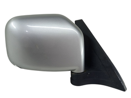 Retrovisor Direito Pajero Tr4 2003 a 2009 Elétrico S/Refil
