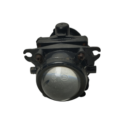 FAROL DE MILHA AUXILIAR DIREITO JAC J6 2012 A 2014