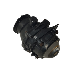 FAROL DE MILHA AUXILIAR DIREITO JAC J6 2012 A 2014