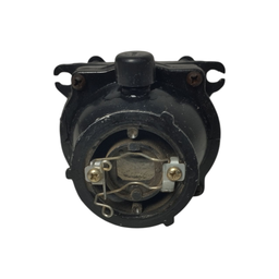 FAROL DE MILHA AUXILIAR DIREITO JAC J6 2012 A 2014