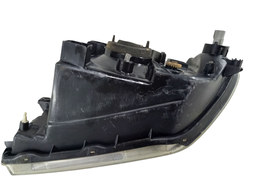 FAROL DIREITO PAJERO TR4 2003 2004 A 2006 C/DETALHE