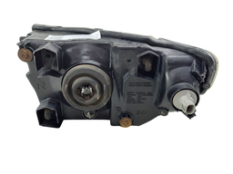 FAROL DIREITO PAJERO TR4 2003 2004 A 2006 C/DETALHE