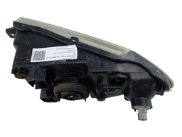 FAROL DIREITO PAJERO TR4 2003 2004 A 2006 C/DETALHE