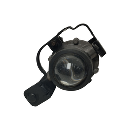 Farol De Milha Direito Gm S10 2012 A 2016