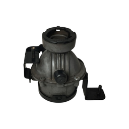 FAROL DE MILHA DIREITO GM S10 2012 A 2016