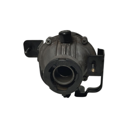 FAROL DE MILHA DIREITO GM S10 2012 A 2016