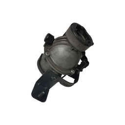 FAROL DE MILHA DIREITO GM S10 2012 A 2016