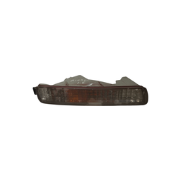 Farol Milha Seta Lado Esquerdo Honda Accord 1999 A 2002
