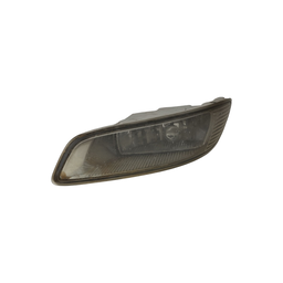 Farol Milha Lado Esquerda Toyota Corolla 2005 A 2008
