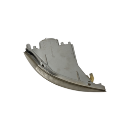 FAROL MILHA LADO ESQUERDA TOYOTA COROLLA 2005 A 2008