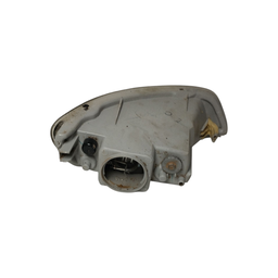 FAROL MILHA LADO ESQUERDA TOYOTA COROLLA 2005 A 2008