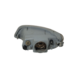 FAROL MILHA LADO DIREITA TOYOTA COROLLA 2005 A 2008