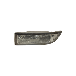 Farol Milha Lado Esquerdo Toyota Corolla 2003 A 2008