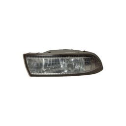 Farol Milha Lado Direito Toyota Corolla 2003 A 2008