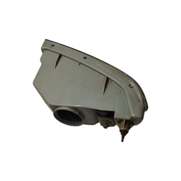 FAROL MILHA LADO DIREITO TOYOTA COROLLA 2003 A 2008