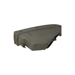 FAROL MILHA LADO DIREITO TOYOTA COROLLA 2003 A 2008