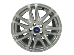 Roda Ford Focus Aro 16