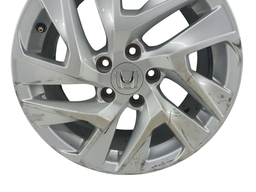 RODA CR-V ARO 17