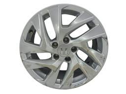 Roda Cr-v Aro 17