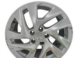 RODA CR-V ARO 17