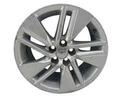 Roda Corolla Aro 16