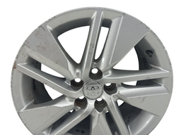 RODA COROLLA ARO 16