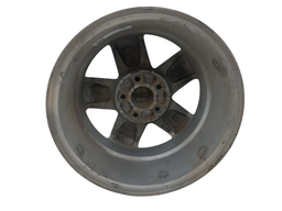 RODA PAJERO TR4 ARO 16