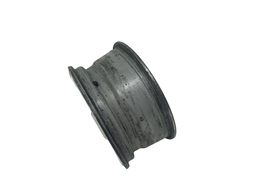 RODA PAJERO TR4 ARO 16