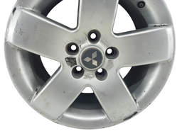 RODA PAJERO TR4 ARO 16