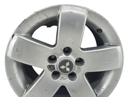 RODA PAJERO TR4 ARO 16