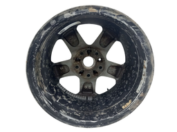 RODA PAJERO TR4 ARO 16