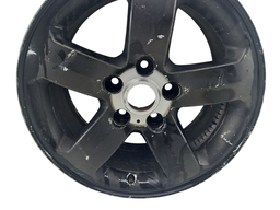 RODA PAJERO TR4 ARO 16