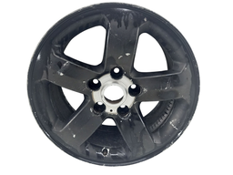 Roda Pajero Tr4 Aro 16