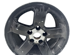 RODA PAJERO TR4 ARO 16