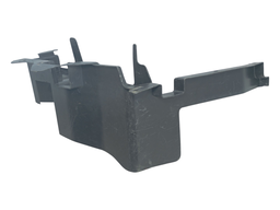 DEFLETOR AR RADIADOR ESQUERDO S10 2012 A 2016 52050575