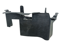 DEFLETOR AR RADIADOR ESQUERDO S10 2012 A 2016 52050575